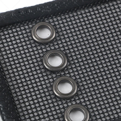 Grille Mesh Protection for BYD Atto 3 (2022-2023)