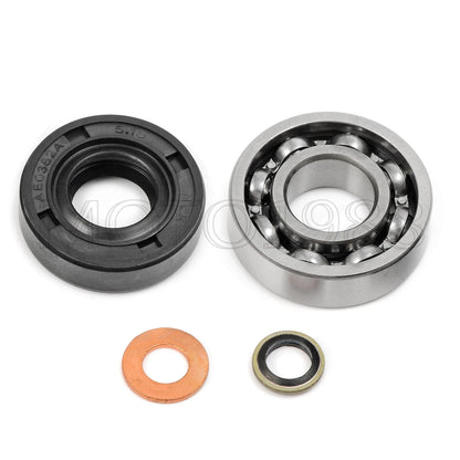 Water Pump Kit for Polaris Sportsman Scrambler Ranger