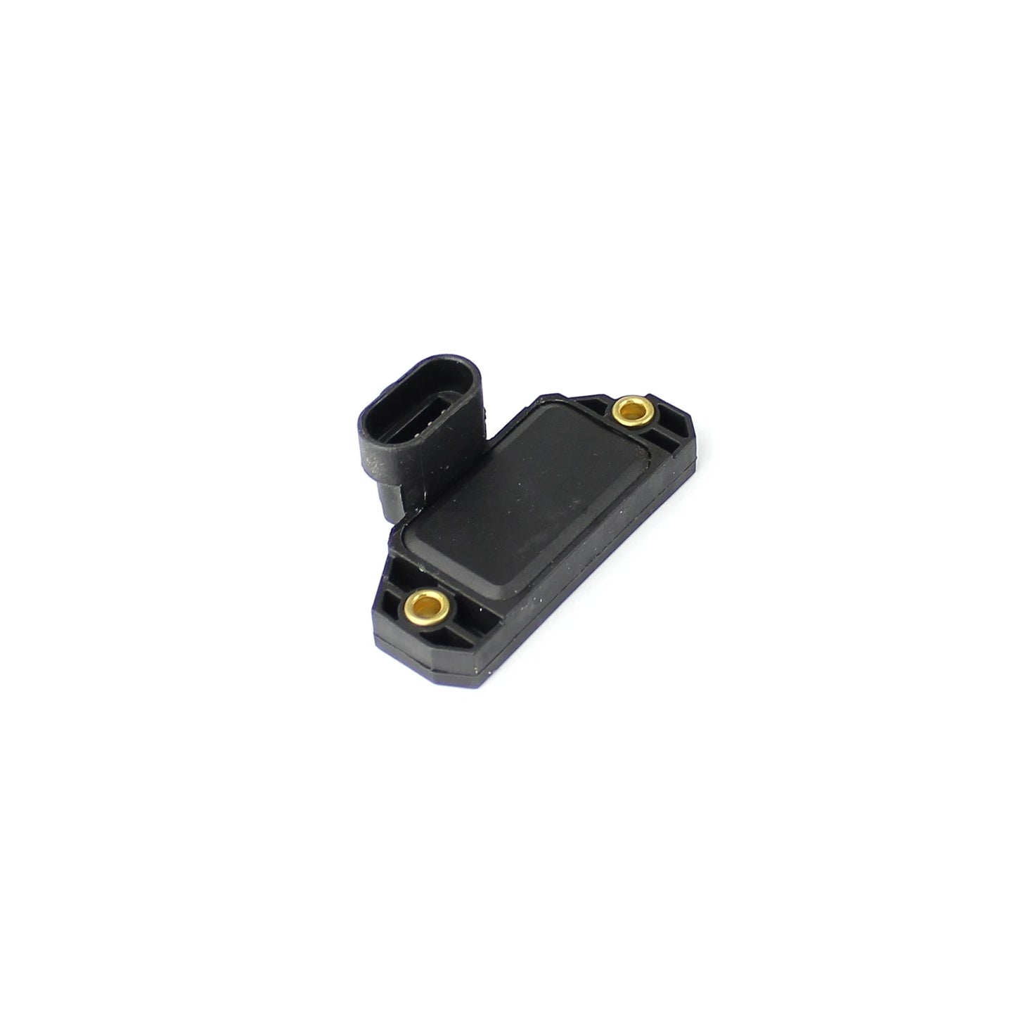 Ignition Control Module 4 Pin