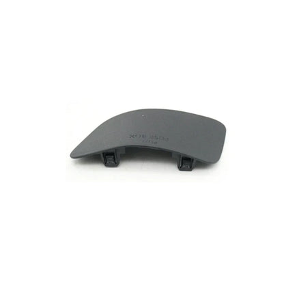 Fuse Box Cover Cap for Mazda CX-30 (2020–2024)