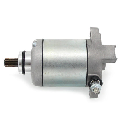 Starter for Aprilia Mojito 125, Custom, Arrecife 125, Beetle 200, Atlantic 125