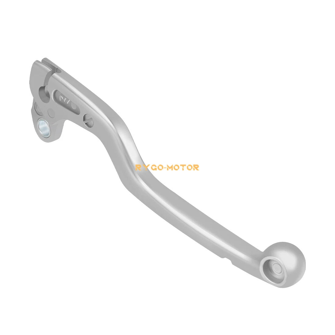 Left Hand Clutch Lever Handle for Honda CRF125F/CRF125FB