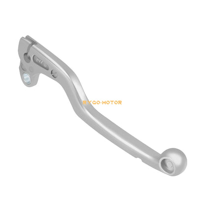 Left Hand Clutch Lever Handle for Honda CRF125F/CRF125FB
