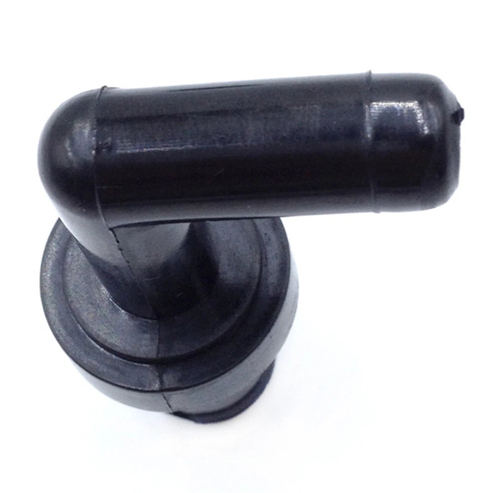 PVC Valve & Grommet Kit x1 for Toyota Camry Tacoma T100 Tundra (1992-2006)