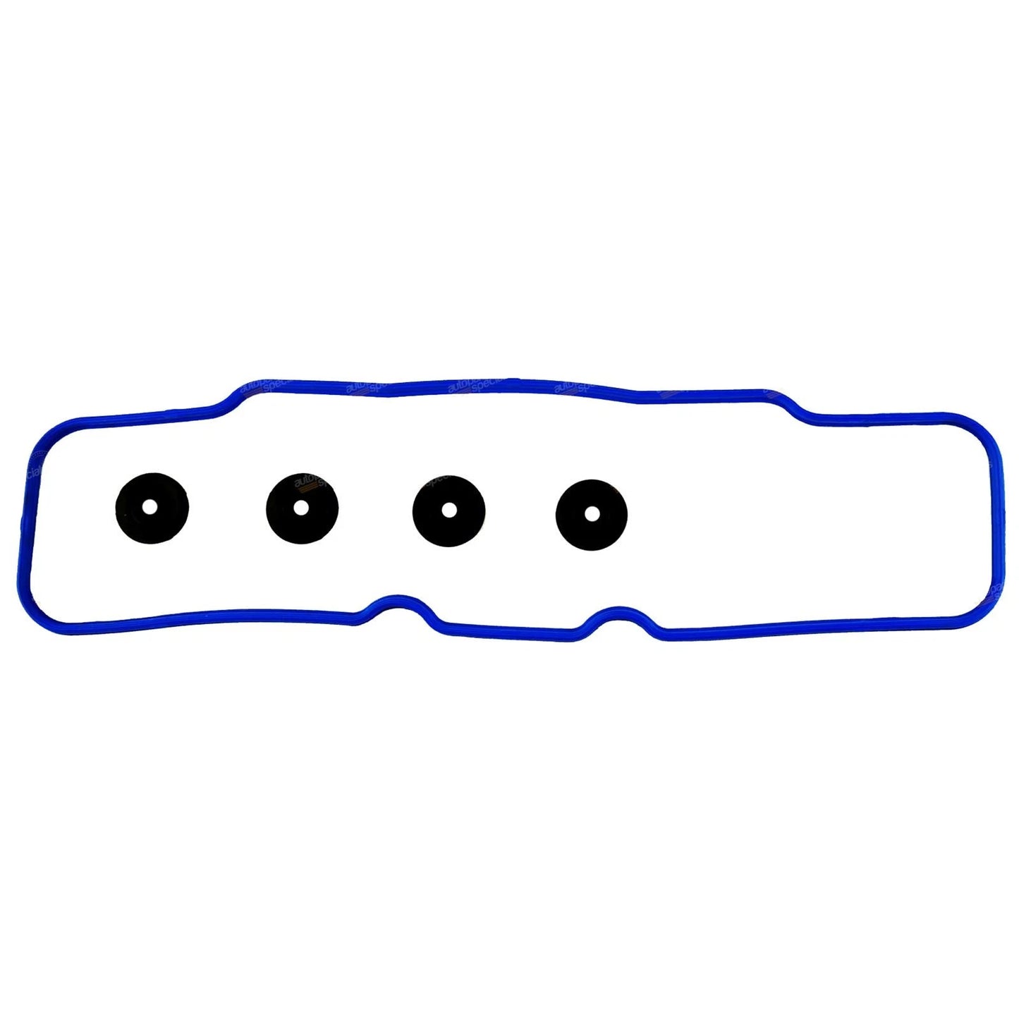 Rocker Valve Cover Gasket Set for Toyota Camry SV11 SV20 (1983–1989)
