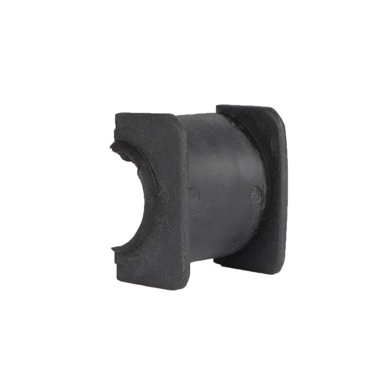 Steering Post Upper Bushing for 1988-1999 Polaris Trail Boss 250 2 x 4