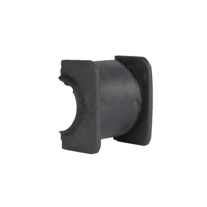 Steering Post Upper Bushing for 1988-1999 Polaris Trail Boss 250 2 x 4