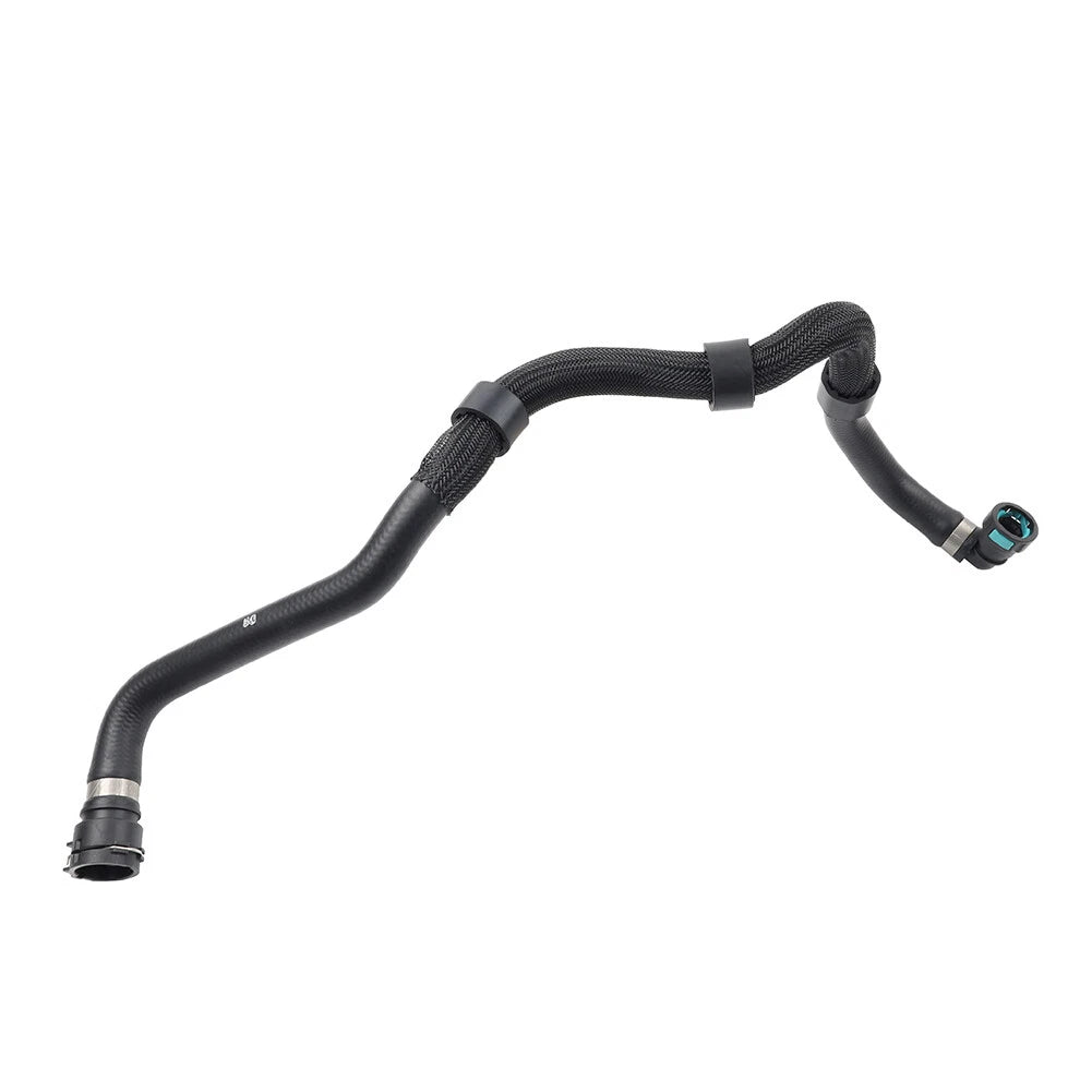 Front Heater Water Hose for Land Rover Range Rover Evoque (2019-2024)