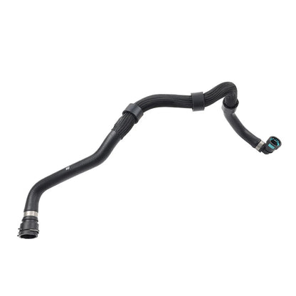 Front Heater Water Hose for Land Rover Range Rover Evoque (2019-2024)