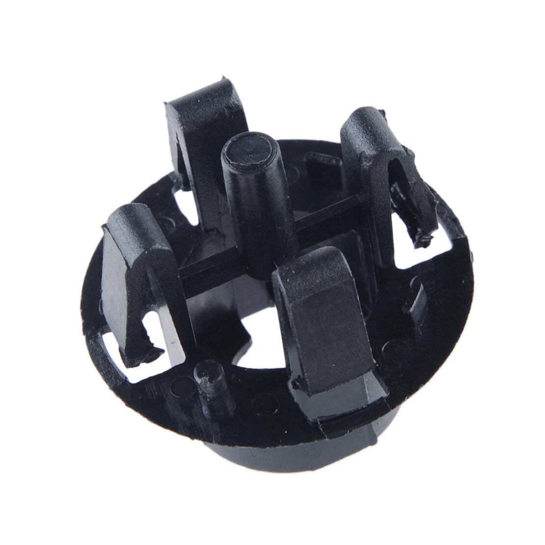 Hood Rubber Bumper Cushion for Mercedes CLA250 (2014-2019)
