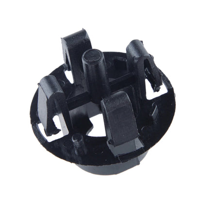 Hood Rubber Bumper Cushion for Mercedes CLA250 (2014-2019)