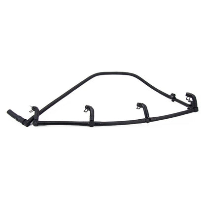 Diesel Fuel Return Hose for Hyundai Terracan, Kia Sedona (2001-2006)