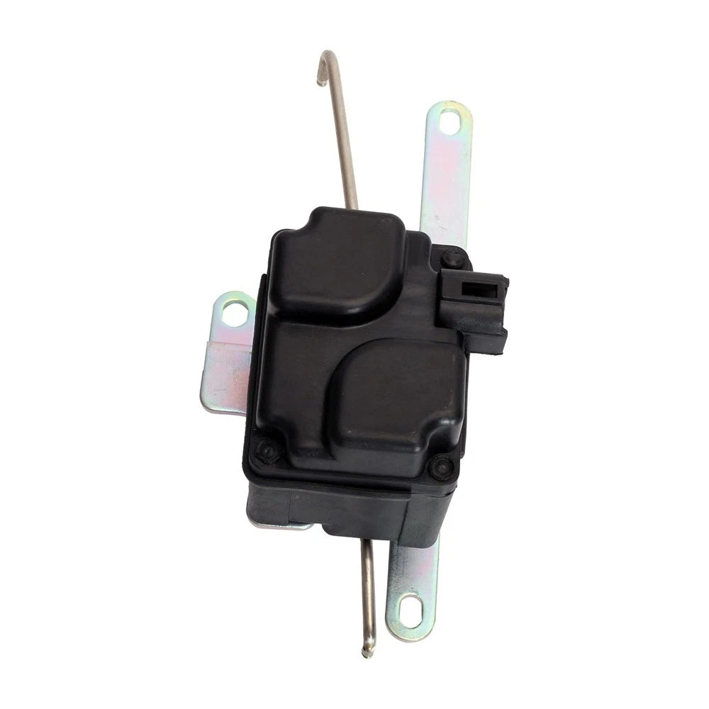 Intake Manifold Runner Control Actuator for Ford F-150 (1999-2004)
