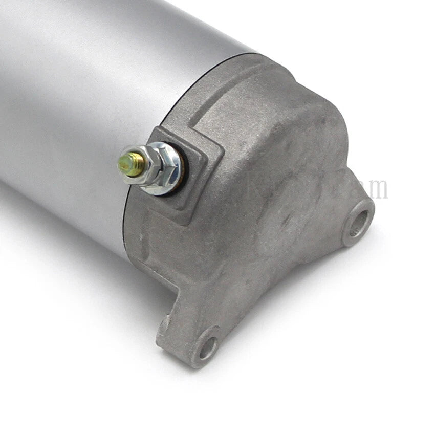 Starter for Ski-Doo Snowmobile Expedition TUV800 V800 Skandic Tundra (07-09)