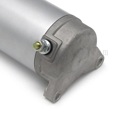 Starter for Ski-Doo Snowmobile Expedition TUV800 V800 Skandic Tundra (07-09)