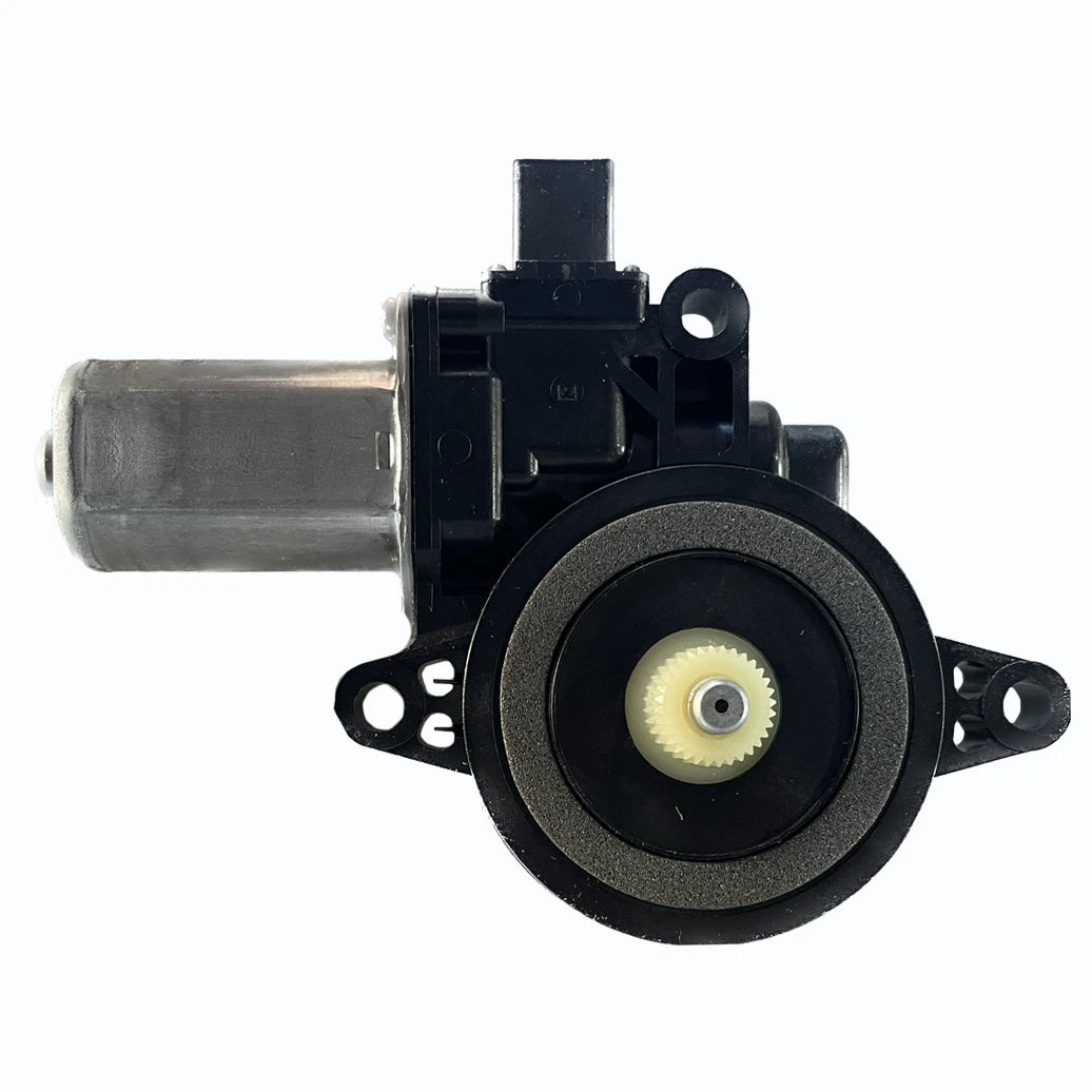 Front RH Window Motor for Mazda 2, 3, 6, CX-5 (2007-2021)