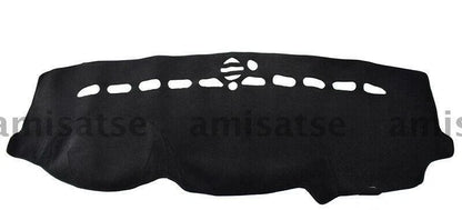 Dashboard Cover for Jeep Grand Cherokee (2011-2018)