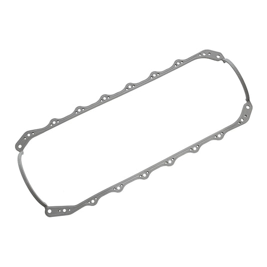 1Pc Rubber Oil Pan Gasket for Holden 253 304 308