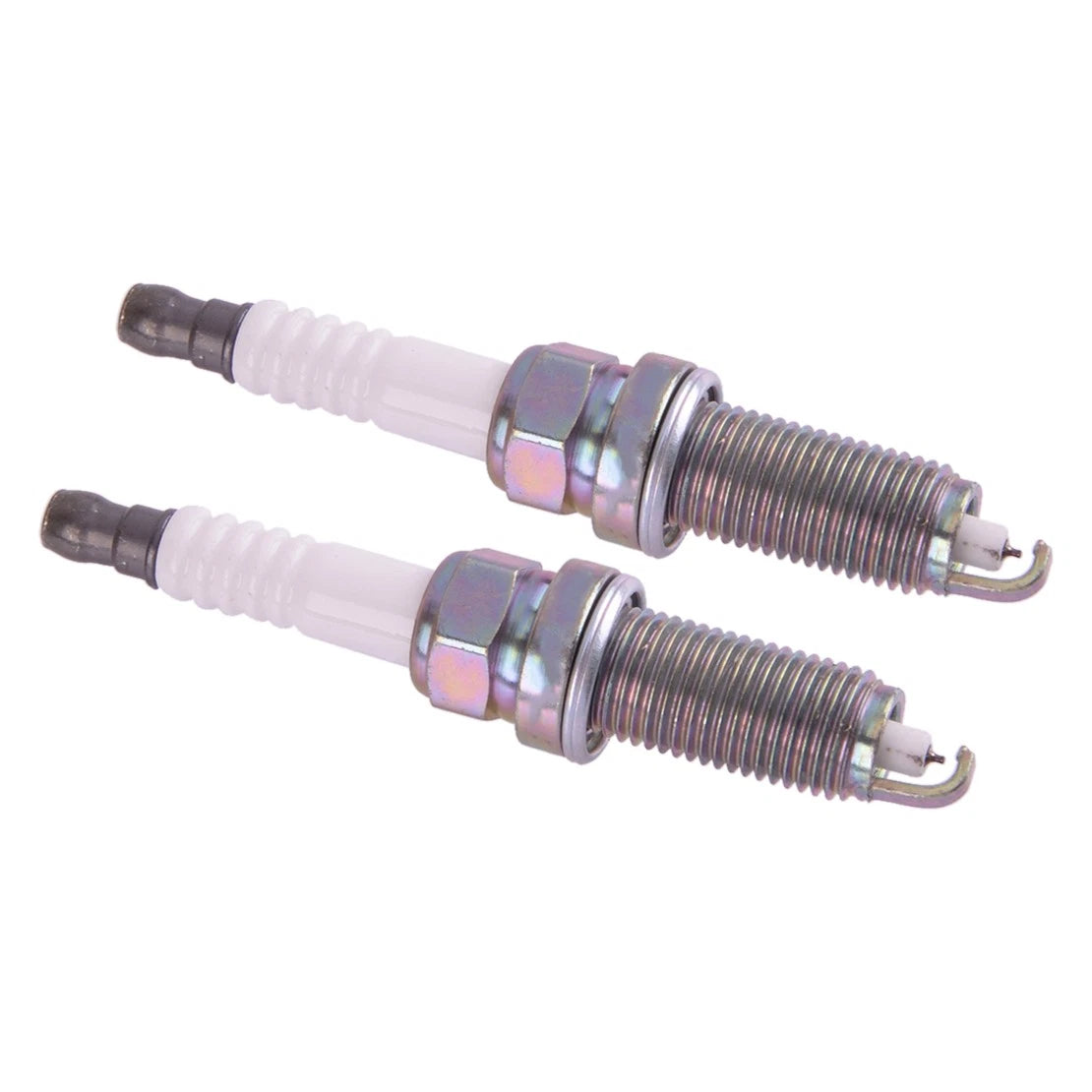 Spark Plugs for Subaru Crosstrek, Forester, Impreza, Legacy, Outback