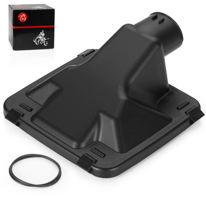Air Box Lid Cover Cap & Seal for Honda TRX90 TRX90EX TRX90X (1993–2024)