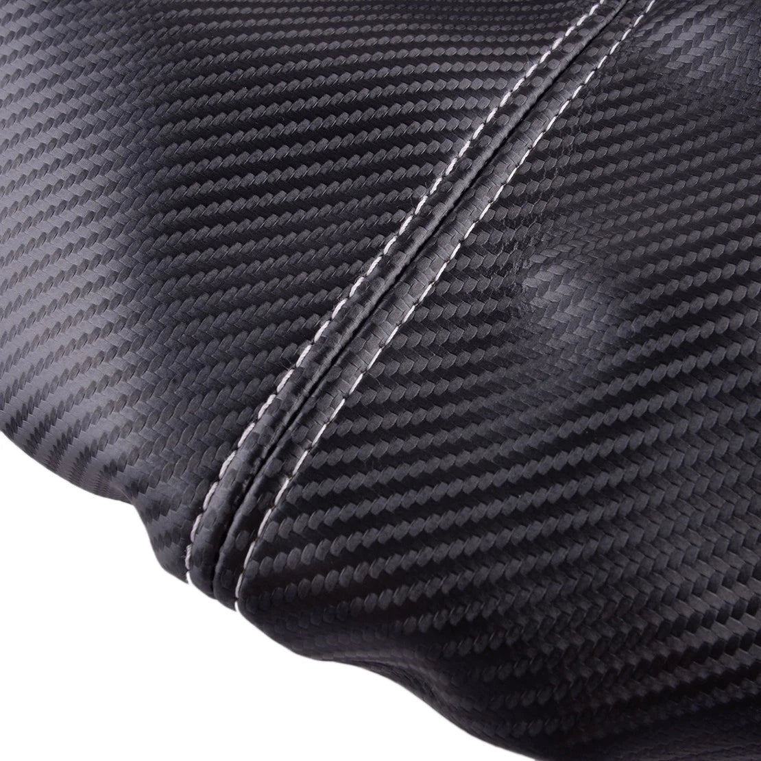 Center Console Lid Armrest Cover for Honda Accord (2013-2017)