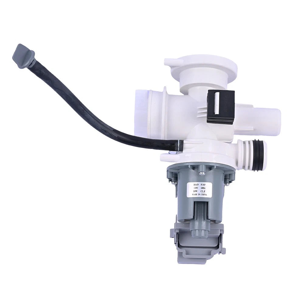 Drain Pump for Samsung Washer