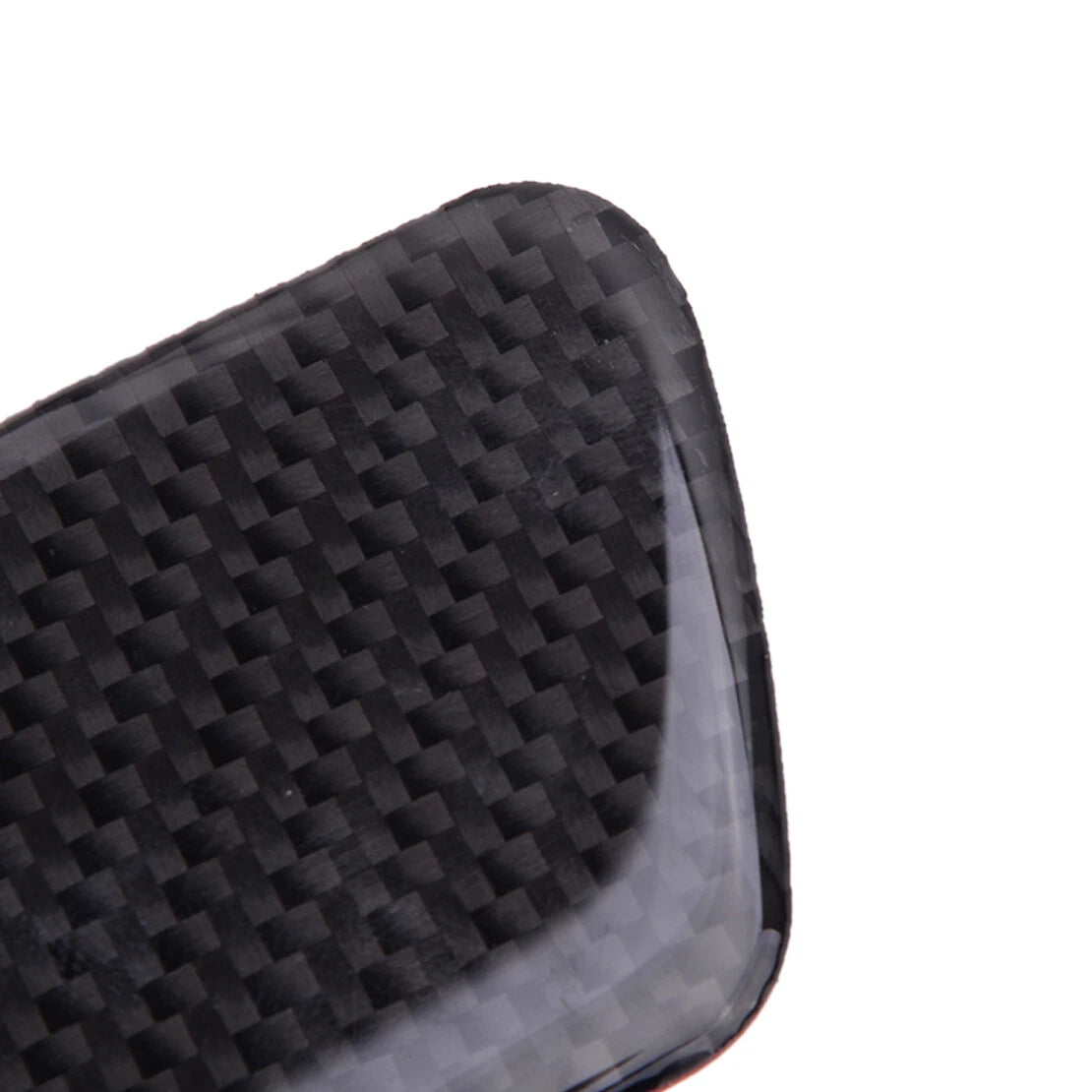 4 x Door Handle Bowl Trim Covers for Chevrolet Cruze (2009-2015)