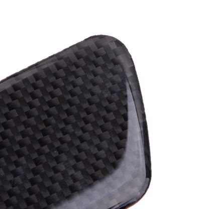 4 x Door Handle Bowl Trim Covers for Chevrolet Cruze (2009-2015)