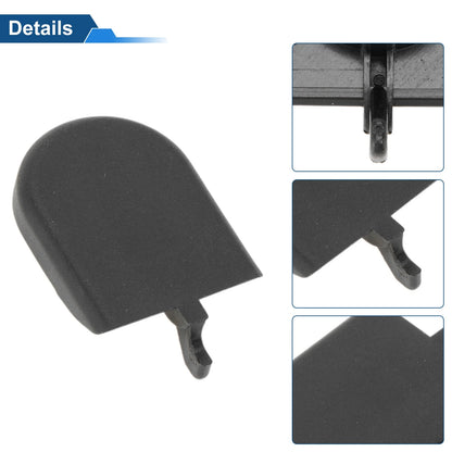 Wiper Arm Cover Cap for Mitsubishi Outlander (2017-2020)