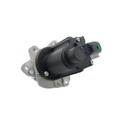 EGR Valve for Kia Sportage QL Diesel 2.0L Turbo 4Cyl D4HA (2016-2021)