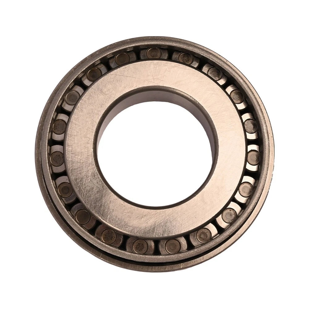Tapered Roller Bearings / 37mm x 77mm x 12/17mm for NSK