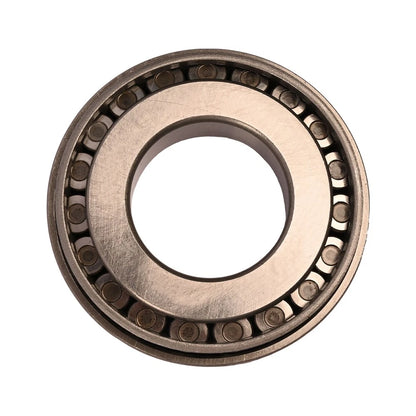 Tapered Roller Bearings / 37mm x 77mm x 12/17mm for NSK