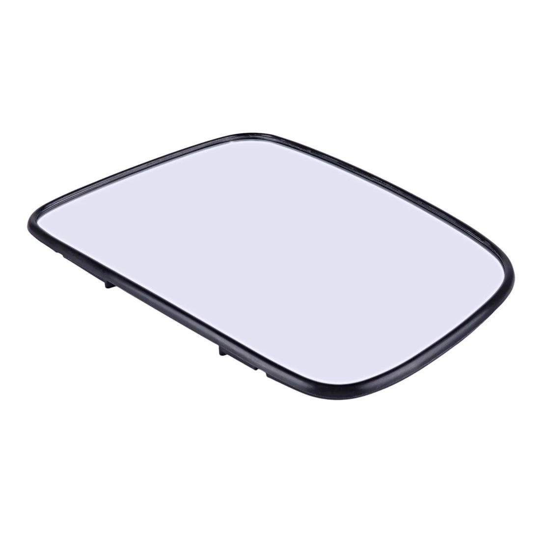 Heated Right Rearview Door Wing Mirror Glass for Honda CR-V 1997-2006