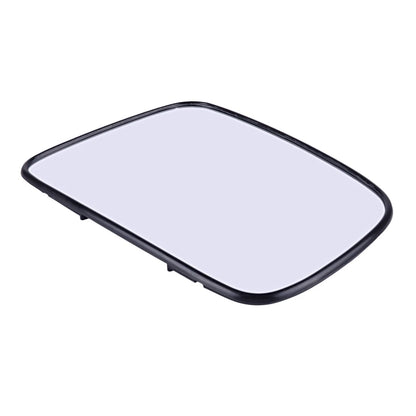 Heated Right Rearview Door Wing Mirror Glass for Honda CR-V 1997-2006