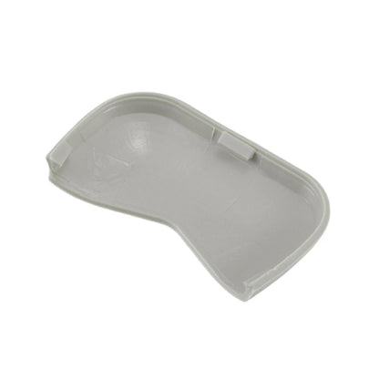 Sun Visor Mounting Bolt Cover for Nissan Altima, Murano, Infiniti QX50 (2013-2023)