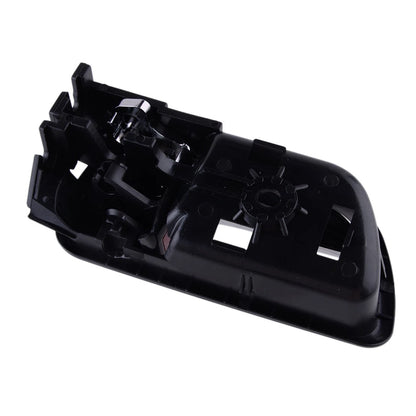Left Inner Door Handle for Toyota Camry (2002-2006)