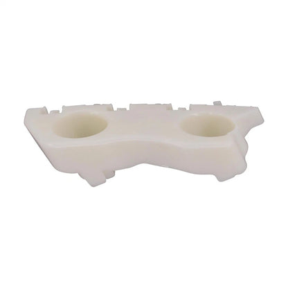 Front Bumper to Fender Bracket ABS  Left & Right for Nissan Maxima (2016-2020)