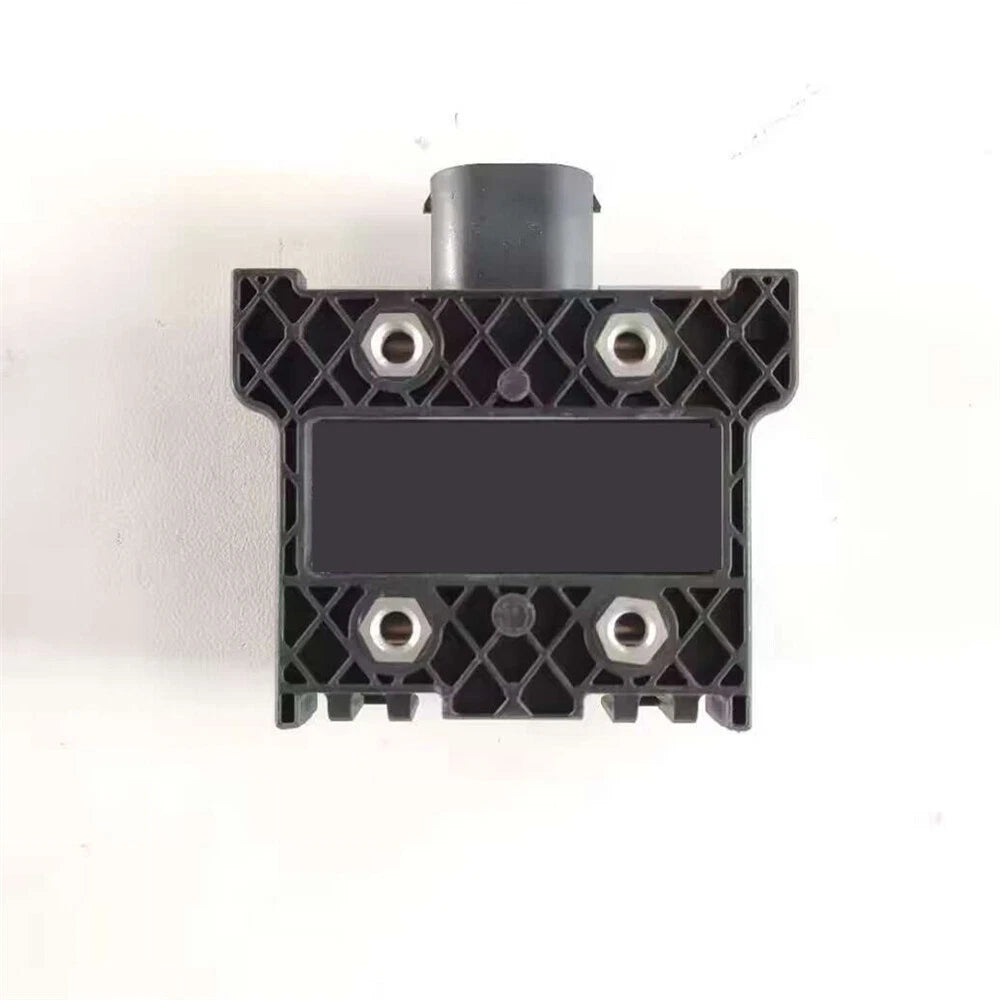 Adaptive Cruise Radar Module for Nissan Sentra (2015-2019)