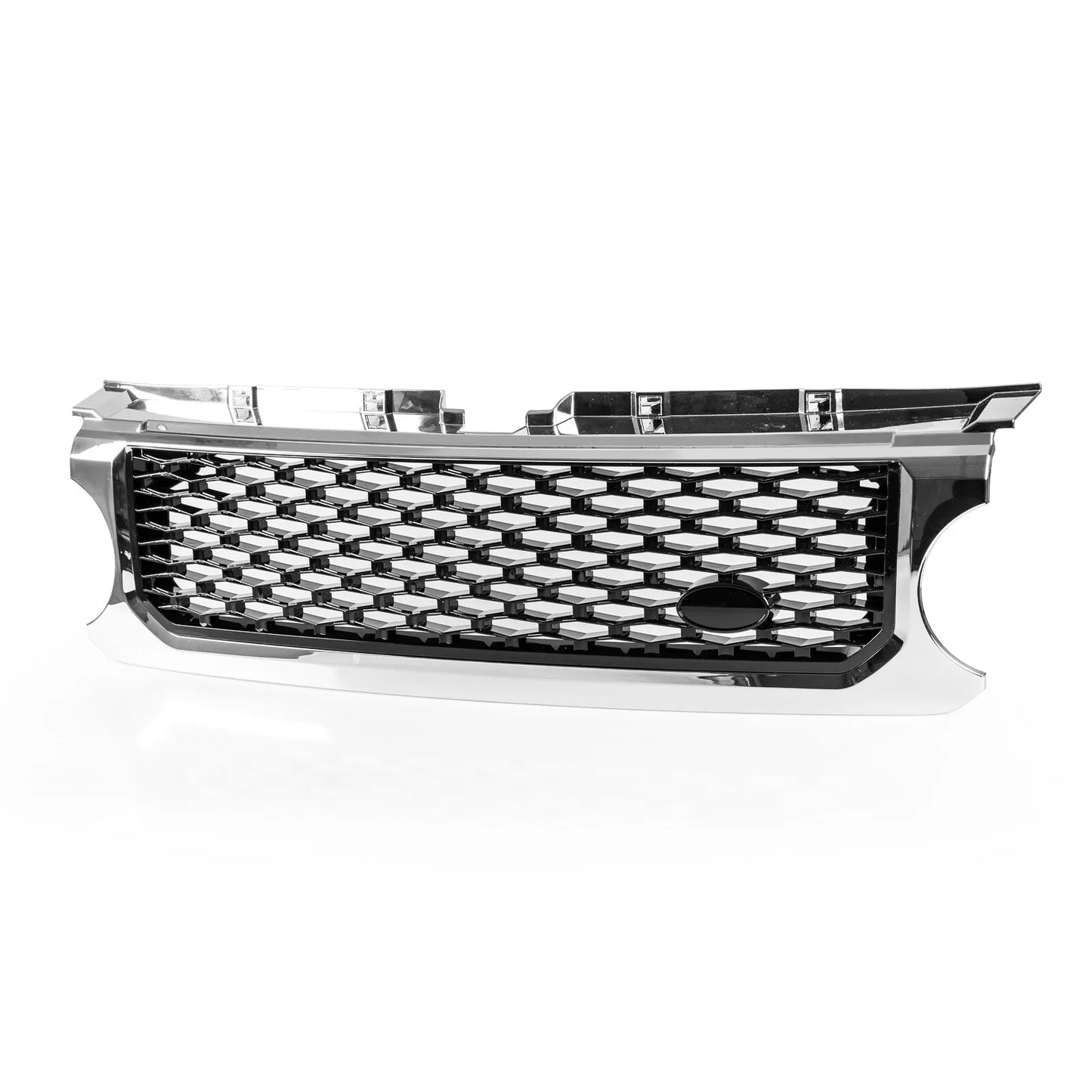 Front Grill for Land Rover LR4 / Discovery 4 (2010-2016)