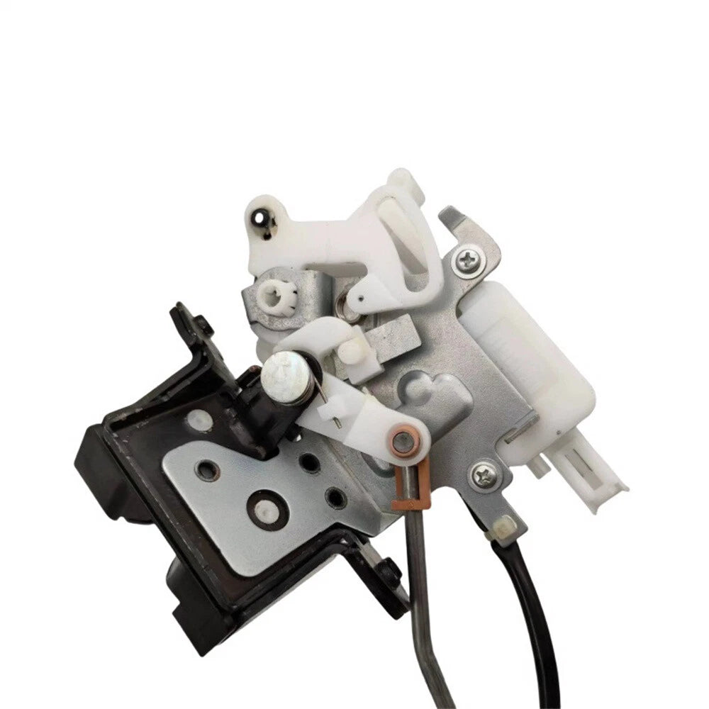 Rear Trunk Latch Lock Actuator for Mazda CX-7 (2007-2012)