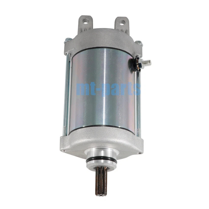 Starter for Kymco Xciting 500i (2008-2009) / Xciting 500i R (2005-2010)