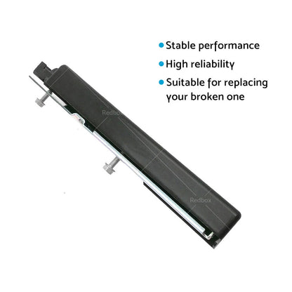 Rear Upper Door Tailgate Lock Actuator for Land Rover Discovery (2005-2016)