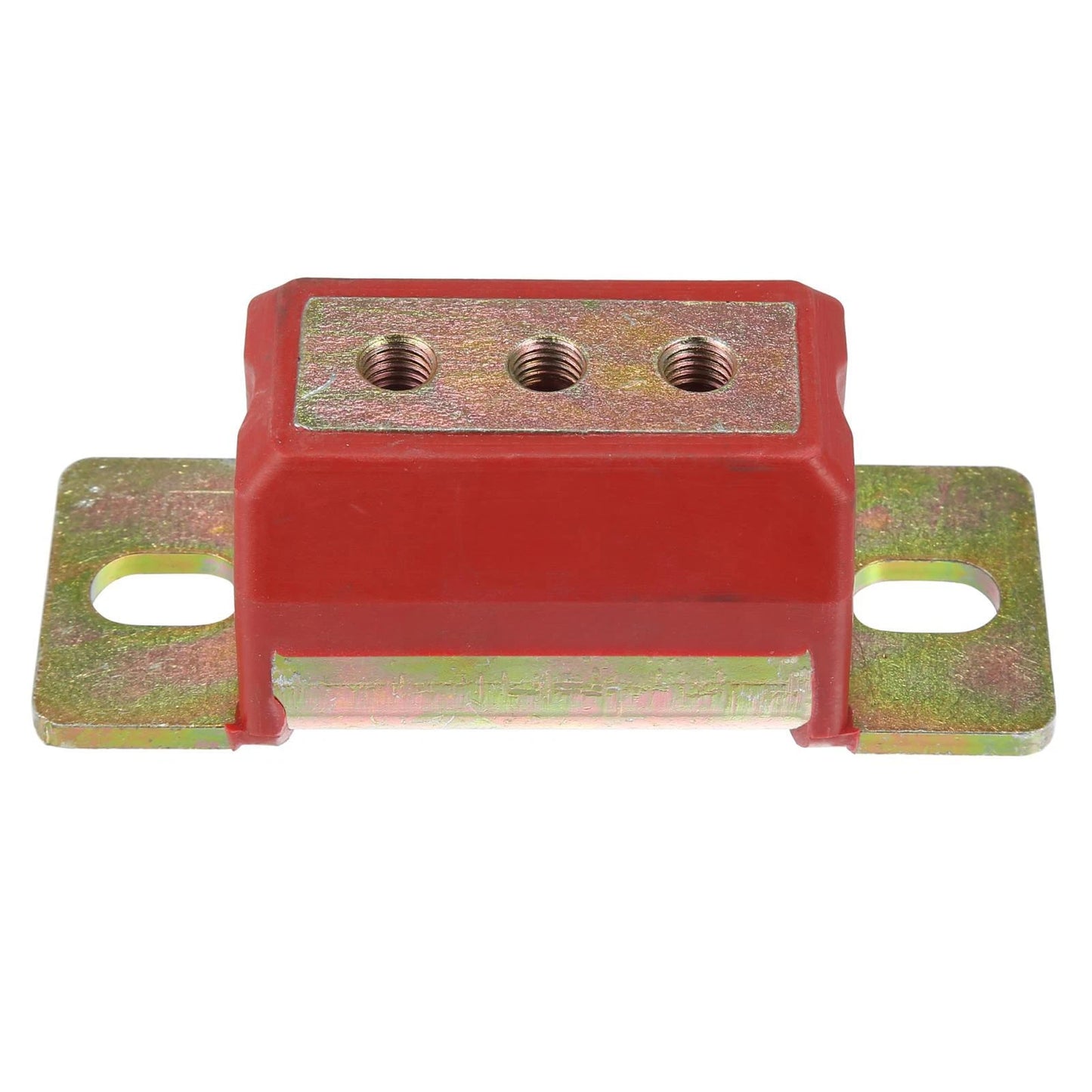 Polyurethane Transmission Mount Kit for Jeep Oldsmobile (1958-2002)
