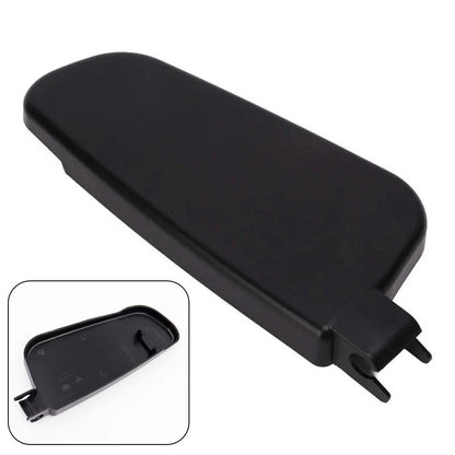 Windshield Wiper Washer Cover Passenger Side Replacement for Mercedes