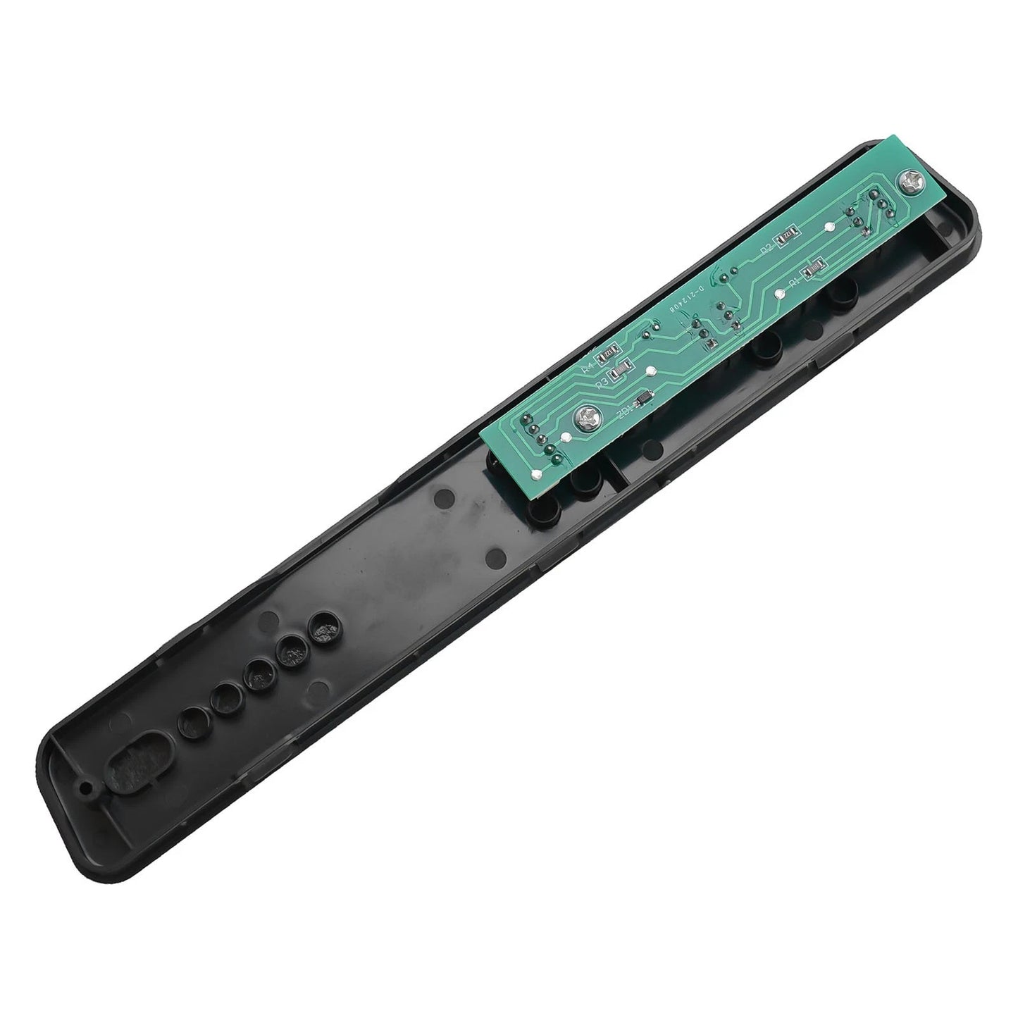 Fan Control Module for Dometic Refrigerator DM2652 DM2852 DM2862 RM2351