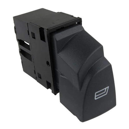 Single Switch Power Window Control for Citroen Jumper, Peugeot Boxer (2006-2023)