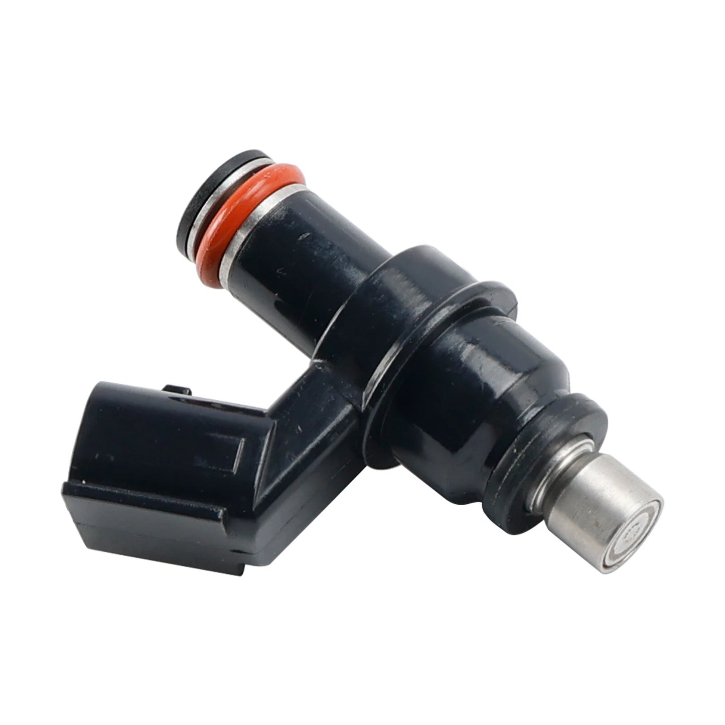 Fuel Injectors for Suzuki GSXR1000, GSX1300R (2007-2016, 2008-2020)