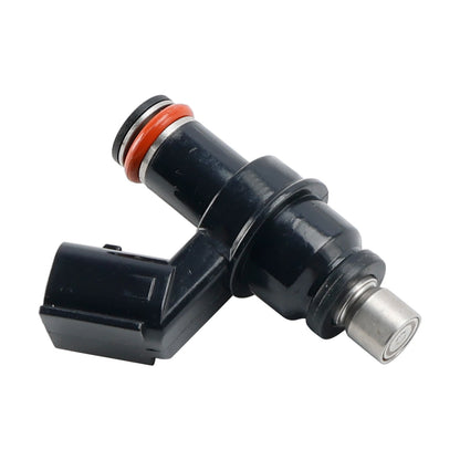 Fuel Injectors for Suzuki GSXR1000, GSX1300R (2007-2016, 2008-2020)