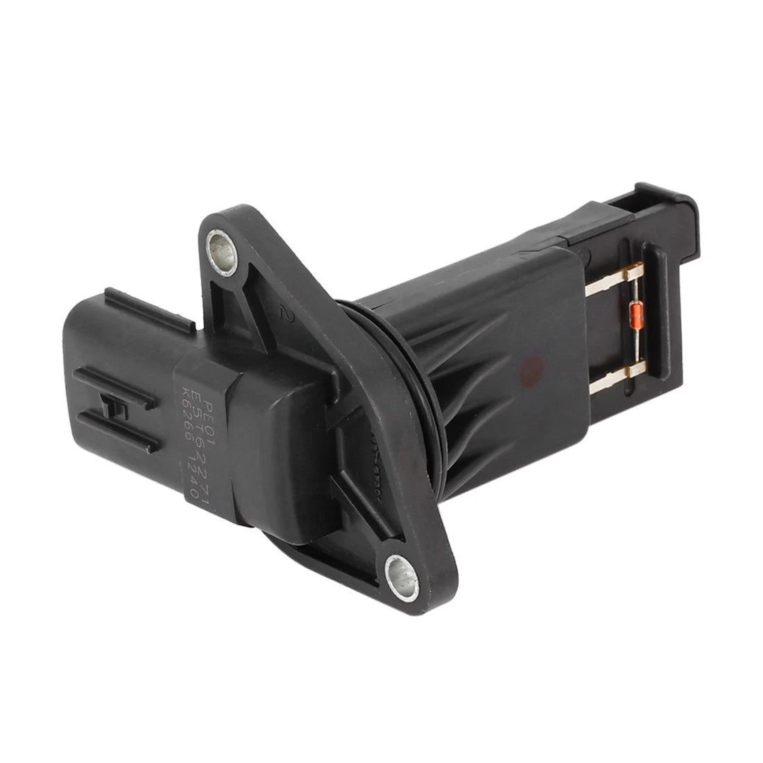 MAF Mass Air Flow Meter Sensor for Mazda CX-3, CX-5, CX-9 (2016-2018)