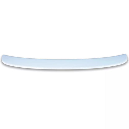 Black Boot Spoiler for Lexus IS200 IS300 Sedan (1998-2005)
